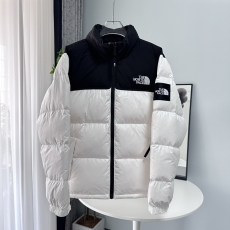 The North Face Down Jackets